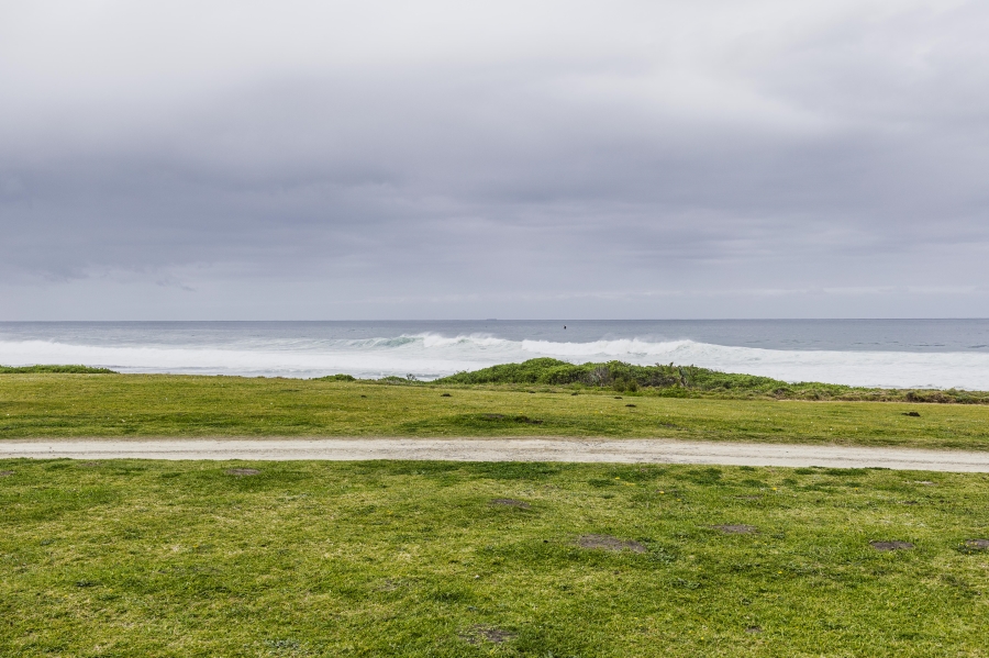 3 Bedroom Property for Sale in Marshstrand Eastern Cape